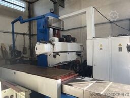 TOS KUŘIM FS 80 S/A3