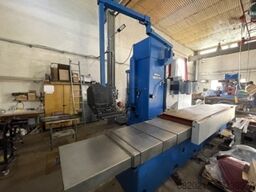 TOS KUŘIM FS 80 S/A3