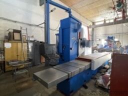 TOS KUŘIM FS 80 S/A3