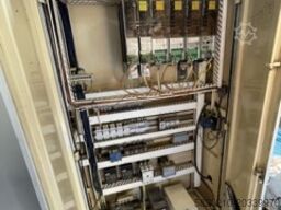 TOS KUŘIM FS 80 S/A3