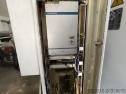 TOS KUŘIM FS 80 S/A3