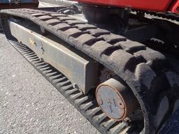 Collé Sittard Machinehandel B.V. Collé Sittard Machinehandel B.V. Collé Sittard Machinehandel B.V.