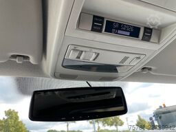 VW T5 KA lang 4x4+Sprerre/ AC/ Standhzg./ Werkstatt