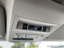 VW T6 KA lang 4x4 + Diff-Sprerre / AC/ Standhzg.