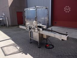 Langguth E20 Stainless