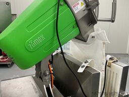 Zumex Food Engineering MASTERY Commercial Cold Press Juicer