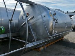 Rolf H. Dittmeyer GmbH 7115