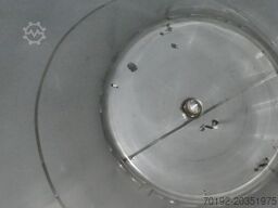 Rolf H. Dittmeyer GmbH 7115