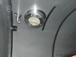 Rolf H. Dittmeyer GmbH 7115