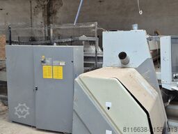 selco EBT 108 ACTIVE