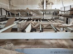 selco EBT 108 ACTIVE