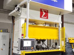 MS SC-2.000