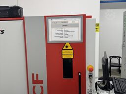 Baublys CF204M/NC30