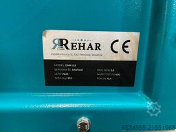 REHAR ONR-5,5