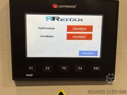 REHAR ONR-5,5