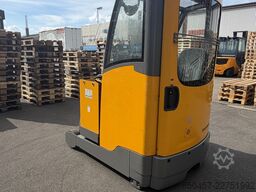 Jungheinrich ETV 214 2022y/ 10.5m