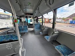 MERCEDES-BENZ Citaro C2 - O530 - Kamera - Stadtbus 12/2023