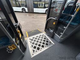 MERCEDES-BENZ Citaro C2 - O530 - Kamera - Stadtbus 12/2023