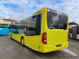 MERCEDES-BENZ Citaro C2 - O530 - Kamera - Stadtbus 12/2023