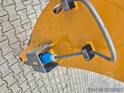 Liebherr LH24 M (generator)