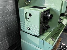 Harrison Trainer 280 CNC/Manual