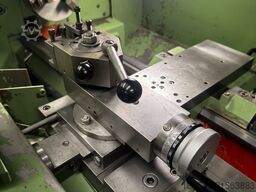 Harrison Trainer 280 CNC/Manual