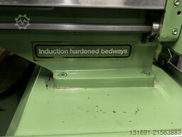Harrison Trainer 280 CNC/Manual