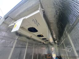 Alfa Laval IDB24-28CU-W10-AL7.0-2H