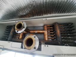 Alfa Laval IDB24-28CU-W10-AL7.0-2H