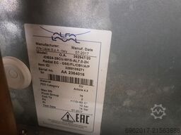 Alfa Laval IDB24-28CU-W10-AL7.0-2H