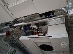 Alfa Laval IDB24-28CU-W10-AL7.0-2H
