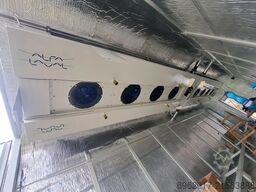 Alfa Laval IDB24-28CU-W10-AL7.0-2H