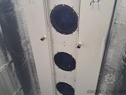 Alfa Laval IDB24-28CU-W10-AL7.0-2H