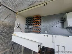 Alfa Laval IDB24-28CU-W10-AL7.0-2H