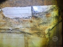 Alfa Laval IDB24-28CU-W10-AL7.0-2H