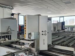 PROFTEQ Link 2 D , corner LAB