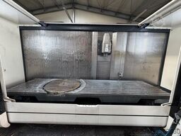 DMG MORI DMF 360/11