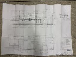 BEHRINGER HBP 310-523 GA NA 3000 PC