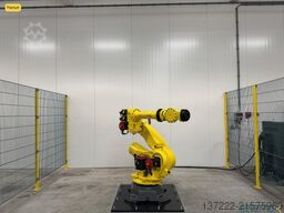 FANUC R-2000iB/250F