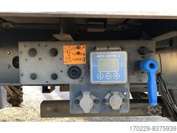 Fruehauf ----