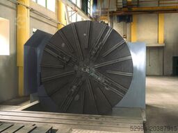 Schneider Ø 3300 x 7500 mm