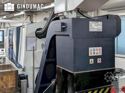 SPINNER TTS 65-DUPLEX