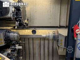 SPINNER TTS 65-DUPLEX