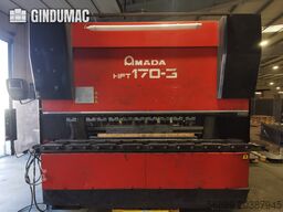 AMADA HFT 170-3