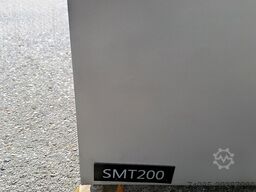 Sind SMT 200