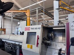 Traub TNX 65/42