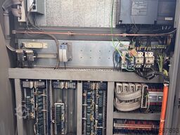 Traub TNX 65/42