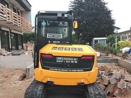 JCB 56Z-2 Pro