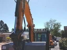 JCB 56Z-2 Pro