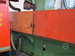 Meccaniche F.lli Minini (Italien) T.H. 10.30